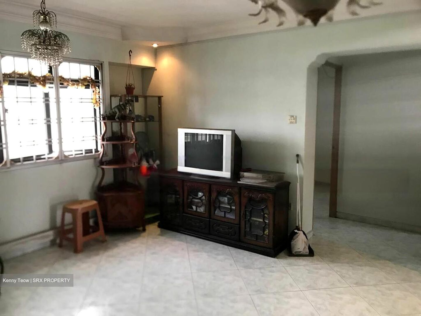 Blk 303B Anchorvale Court (Sengkang), HDB 4 Rooms #467845551